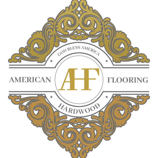 cropped-LOGO-AMERICAN-HARDWOORD-1.png